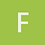 feliks_paczek
