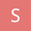 silowniczy