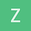 zkozlowski